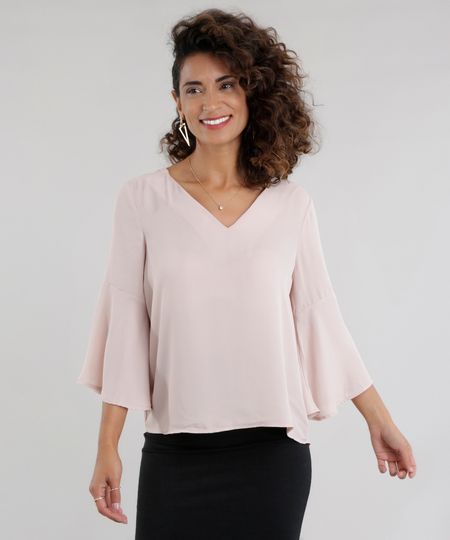 Blusa-Ampla-Rose-8590254-Rose_1 Blusa-Ampla-Rose-8590254-Rose_1