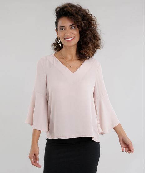 Blusa-Ampla-Rose-8590254-Rose_1