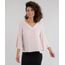 Blusa-Ampla-Rose-8590254-Rose_1