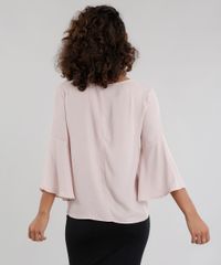 Blusa-Ampla-Rose-8590254-Rose_2