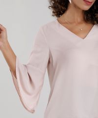 Blusa-Ampla-Rose-8590254-Rose_4