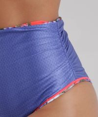 Biquini-Calcinha-Tanga-Estampada-Floral-Laranja-8624605-Laranja_4