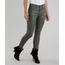 Calca-Super-Skinny-Resinada-Verde-Militar-8604828-Verde_Militar_1