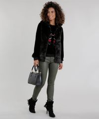 Calca-Super-Skinny-Resinada-Verde-Militar-8604828-Verde_Militar_3