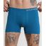 Cueca-Masculina-Duomo-Boxer-Sem-Costura-Azul-Petroleo-9863638-Azul_Petroleo_1