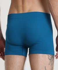 Cueca-Masculina-Duomo-Boxer-Sem-Costura-Azul-Petroleo-9863638-Azul_Petroleo_2