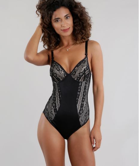 Body-em-Renda-DelRio-Preto-8658680-Preto_1