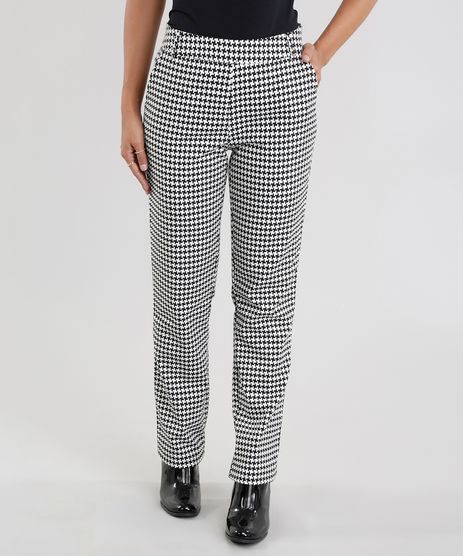 Calca-Cigarrete-em-Jacquard-Pied-de-Poule-Off-White-8547330-Off_White_1