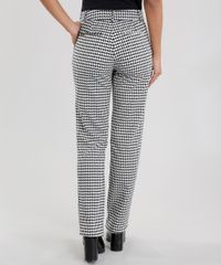 Calca-Cigarrete-em-Jacquard-Pied-de-Poule-Off-White-8547330-Off_White_2