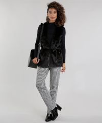 Calca-Cigarrete-em-Jacquard-Pied-de-Poule-Off-White-8547330-Off_White_3