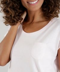 Pijama-com-Estampa-Xadrez-Rosa-Claro-8601280-Rosa_Claro_3