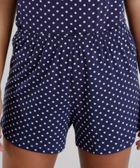Baby-Doll-Estampado-de-Poa--Azul-Marinho-8572958-Azul_Marinho_4