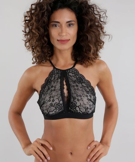 Sutia-Halter-Neck-em-Renda-Preto-8519254-Preto_1