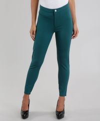 Calca-Legging-Verde-Escuro-8323174-Verde_Escuro_1 Calca-Legging-Verde-Escuro-8323174-Verde_Escuro_1