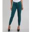 Calca-Legging-Verde-Escuro-8323174-Verde_Escuro_1