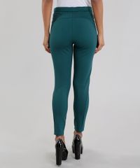 Calca-Legging-Verde-Escuro-8323174-Verde_Escuro_2 Calca-Legging-Verde-Escuro-8323174-Verde_Escuro_2