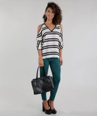 Calca-Legging-Verde-Escuro-8323174-Verde_Escuro_3 Calca-Legging-Verde-Escuro-8323174-Verde_Escuro_3