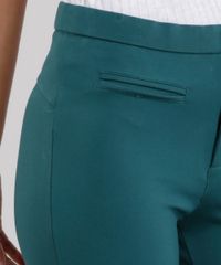 Calca-Legging-Verde-Escuro-8323174-Verde_Escuro_4 Calca-Legging-Verde-Escuro-8323174-Verde_Escuro_4