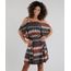 Vestido-Open-Shoulder-Estampado-Geometrico-Preto-8651774-Preto_1