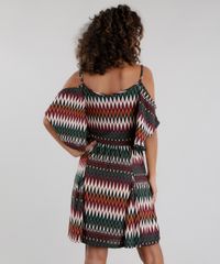Vestido-Open-Shoulder-Estampado-Geometrico-Preto-8651774-Preto_2