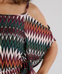 Vestido-Open-Shoulder-Estampado-Geometrico-Preto-8651774-Preto_4