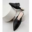 Mule-Feminino-Via-Uno-Bico-Fino-com-Tachas-Preto-9907927-Preto_1