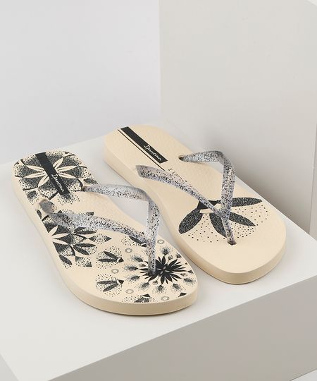 Chinelo-Feminino-Ipanema-Sem-Igual-Tattoo-Estampado-Floral-com-Glitter-Bege-Claro-9941685-Bege_Claro_1 Chinelo-Feminino-Ipanema-Sem-Igual-Tattoo-Estampado-Floral-com-Glitter-Bege-Claro-9941685-Bege_Claro_1