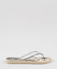 Chinelo-Feminino-Ipanema-Sem-Igual-Tattoo-Estampado-Floral-com-Glitter-Bege-Claro-9941685-Bege_Claro_5