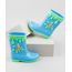 Bota-Galocha-Infantil-Ipanema-Luccas-Neto-Azul-Claro-9938923-Azul_Claro_1