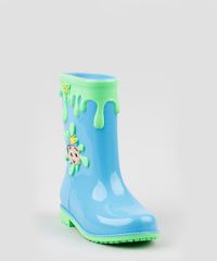 Bota-Galocha-Infantil-Ipanema-Luccas-Neto-Azul-Claro-9938923-Azul_Claro_3
