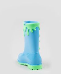 Bota-Galocha-Infantil-Ipanema-Luccas-Neto-Azul-Claro-9938923-Azul_Claro_4