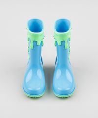 Bota-Galocha-Infantil-Ipanema-Luccas-Neto-Azul-Claro-9938923-Azul_Claro_5