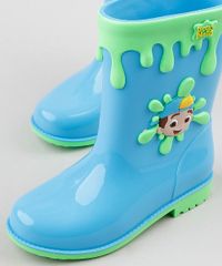 Bota-Galocha-Infantil-Ipanema-Luccas-Neto-Azul-Claro-9938923-Azul_Claro_6