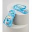 Chinelo-Infantil-Ipanema-Estampado-de-Tubarao-com-Elastico-Azul-9925119-Azul_1