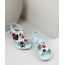 Rasteirinha-Infantil-Ipanema-Frajola-Looney-Tunes-Estampada-Verde-Agua-9925123-Verde_Agua_1
