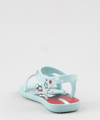 Rasteirinha-Infantil-Ipanema-Frajola-Looney-Tunes-Estampada-Verde-Agua-9925123-Verde_Agua_4