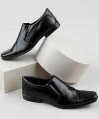 Sapato-Social-Masculino-Oneself-Bico-Quadrado-com-Recortes-Preto-9944439-Preto_1
