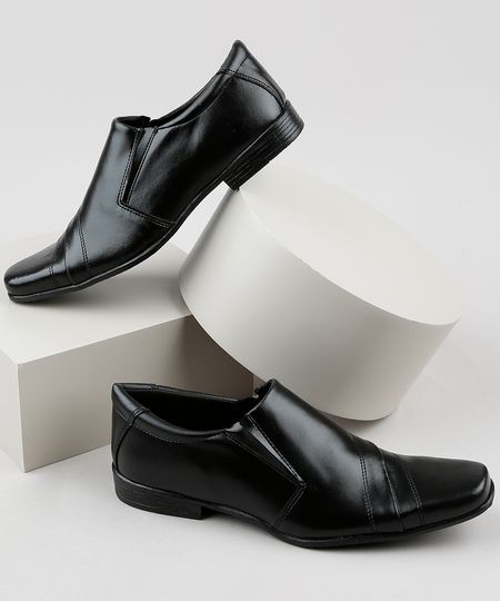 Sapato-Social-Masculino-Oneself-Bico-Quadrado-com-Recortes-Preto-9944439-Preto_1 Sapato-Social-Masculino-Oneself-Bico-Quadrado-com-Recortes-Preto-9944439-Preto_1