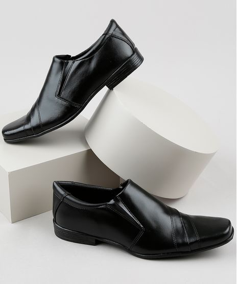 Sapato-Social-Masculino-Oneself-Bico-Quadrado-com-Recortes-Preto-9944439-Preto_1