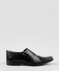 Sapato-Social-Masculino-Oneself-Bico-Quadrado-com-Recortes-Preto-9944439-Preto_2