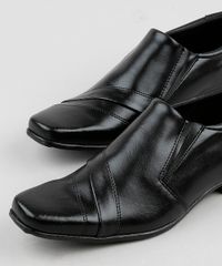 Sapato-Social-Masculino-Oneself-Bico-Quadrado-com-Recortes-Preto-9944439-Preto_3