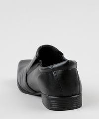 Sapato-Social-Masculino-Oneself-Bico-Quadrado-com-Recortes-Preto-9944439-Preto_4