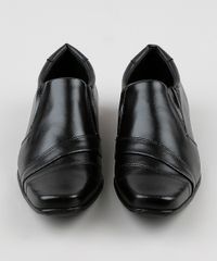 Sapato-Social-Masculino-Oneself-Bico-Quadrado-com-Recortes-Preto-9944439-Preto_5