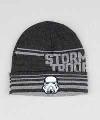 Kit-Infantil-de-Gorro-Stormtrooper-Star-Wars-Cinza-Mescla-Escuro---Luva-em-Trico-Cinza-Mescla-9784919-Cinza_Mescla_2 Kit-Infantil-de-Gorro-Stormtrooper-Star-Wars-Cinza-Mescla-Escuro---Luva-em-Trico-Cinza-Mescla-9784919-Cinza_Mescla_2