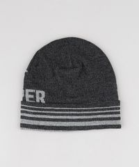 Kit-Infantil-de-Gorro-Stormtrooper-Star-Wars-Cinza-Mescla-Escuro---Luva-em-Trico-Cinza-Mescla-9784919-Cinza_Mescla_3 Kit-Infantil-de-Gorro-Stormtrooper-Star-Wars-Cinza-Mescla-Escuro---Luva-em-Trico-Cinza-Mescla-9784919-Cinza_Mescla_3