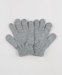 Kit-Infantil-de-Gorro-Stormtrooper-Star-Wars-Cinza-Mescla-Escuro---Luva-em-Trico-Cinza-Mescla-9784919-Cinza_Mescla_4 Kit-Infantil-de-Gorro-Stormtrooper-Star-Wars-Cinza-Mescla-Escuro---Luva-em-Trico-Cinza-Mescla-9784919-Cinza_Mescla_4