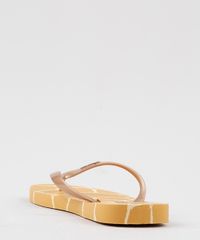 Chinelo-Feminino-Ipanema-I-Love-Safari-Estampado-Animal-Print-Girafa-Mostarda-9925060-Mostarda_4