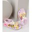 Rasteirinha-Infantil-Ipanema-Piu-Piu-Looney-Tunes-Estampada-Rosa-Claro-9925122-Rosa_Claro_1