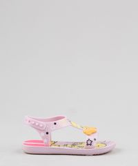 Rasteirinha-Infantil-Ipanema-Piu-Piu-Looney-Tunes-Estampada-Rosa-Claro-9925122-Rosa_Claro_2