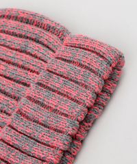 Gorro-Infantil-em-Trico-com-Pompom-Rosa-9780626-Rosa_3